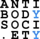 Antibody Society Antibody Society