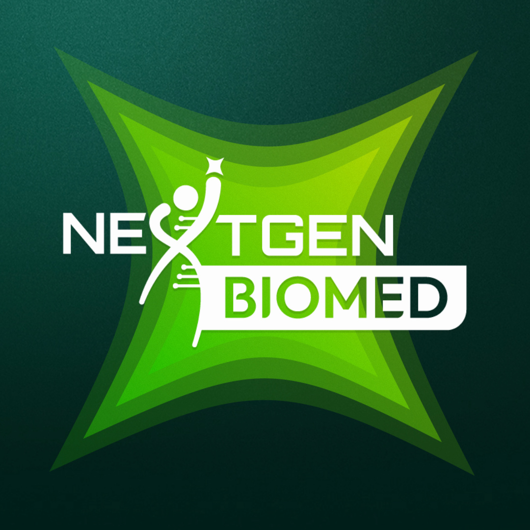 NextGen Biomed Square